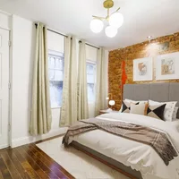 Coliving in Clinton Hill - Brooklyn, New York