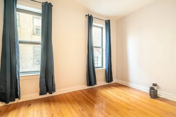 Coliving in Sunset Park - Brooklyn, New York