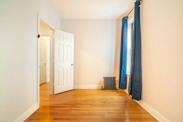 Coliving in Sunset Park - Brooklyn, New York