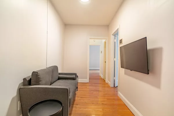 Coliving in Sunset Park - Brooklyn, New York