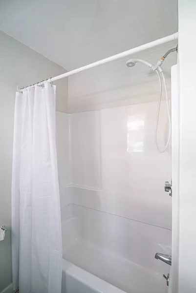 Coliving in Allston - Boston, Boston