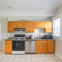 Coliving in Allston - Boston, Boston