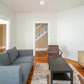Coliving in Allston - Boston, Boston