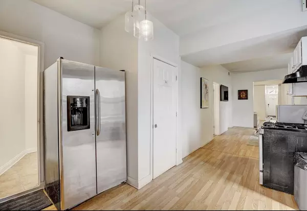 Coliving in Near West Side - West Side, Chicago