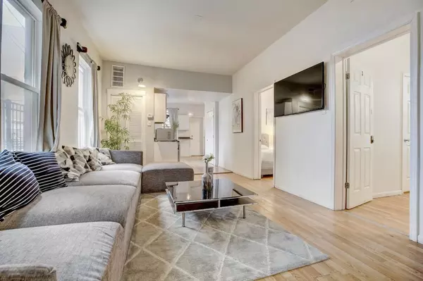 Coliving in Near West Side - West Side, Chicago