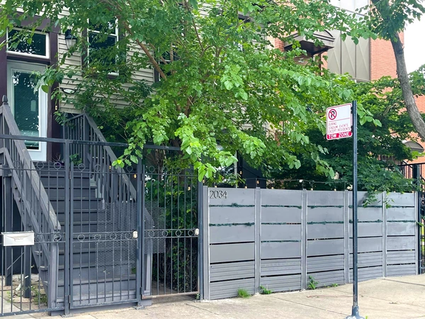 Coliving in Near West Side - West Side, Chicago