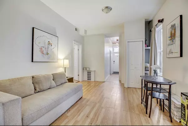 Coliving in Near West Side - West Side, Chicago