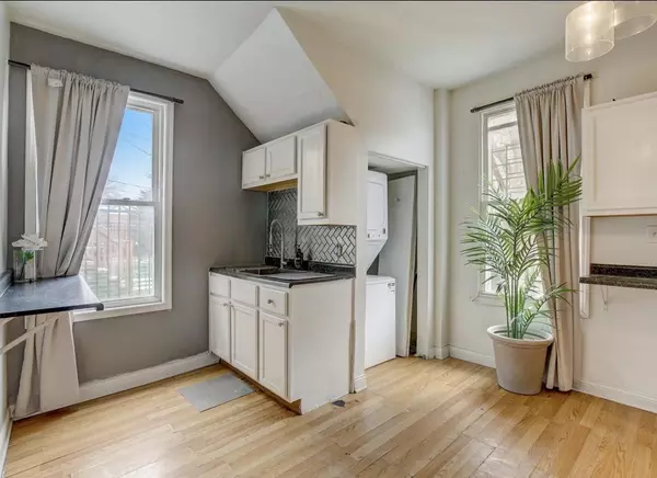 Coliving in Near West Side - West Side, Chicago