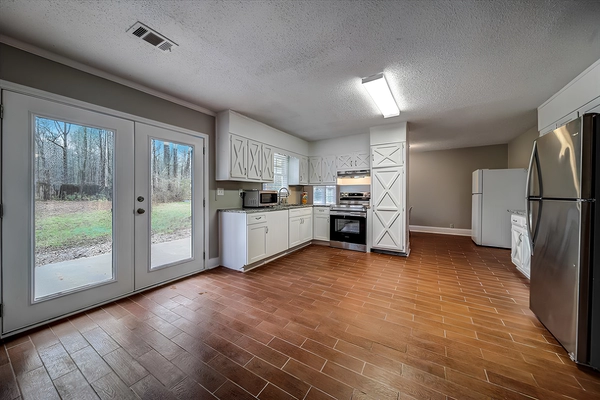 Coliving in Union City - South Atl, Atlanta