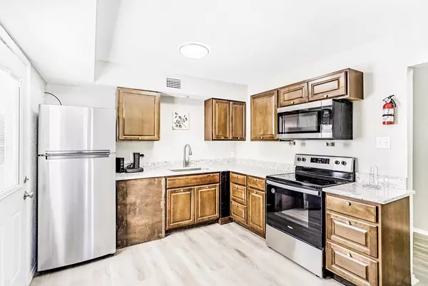 Coliving in White Settlement - Forth Worth, Dallas