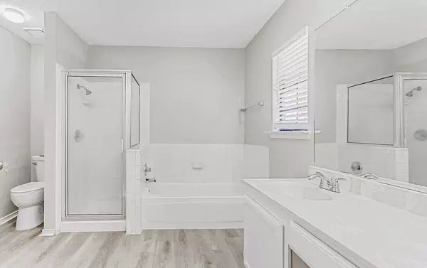 Coliving in White Settlement - Forth Worth, Dallas