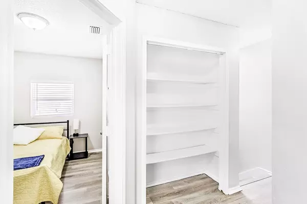 Coliving in White Settlement - Forth Worth, Dallas