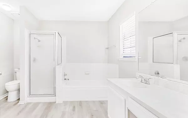 Coliving in White Settlement - Forth Worth, Dallas