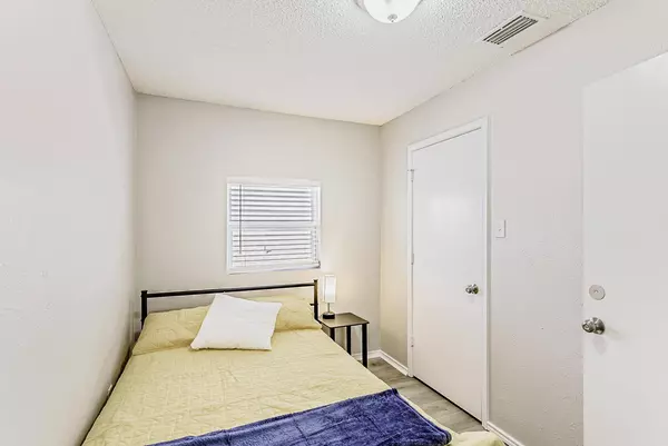 Coliving in White Settlement - Forth Worth, Dallas