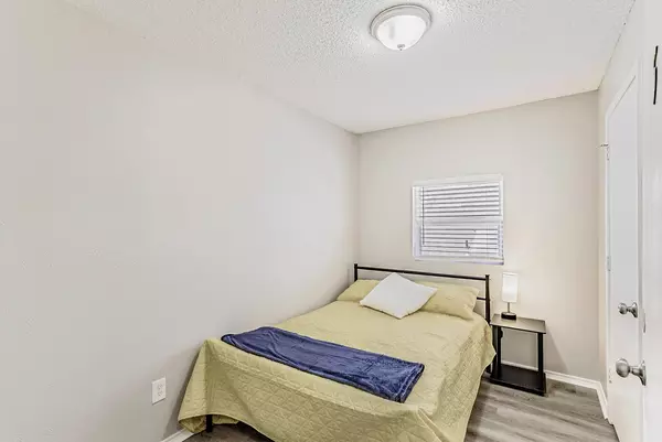 Coliving in White Settlement - Forth Worth, Dallas