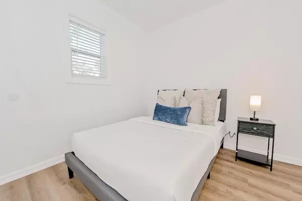 Coliving in Ocala - Outer Orlando, Orlando