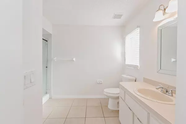 Coliving in Ocala - Outer Orlando, Orlando