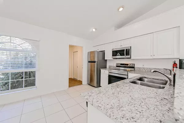 Coliving in Ocala - Outer Orlando, Orlando