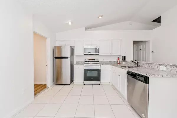 Coliving in Ocala - Outer Orlando, Orlando