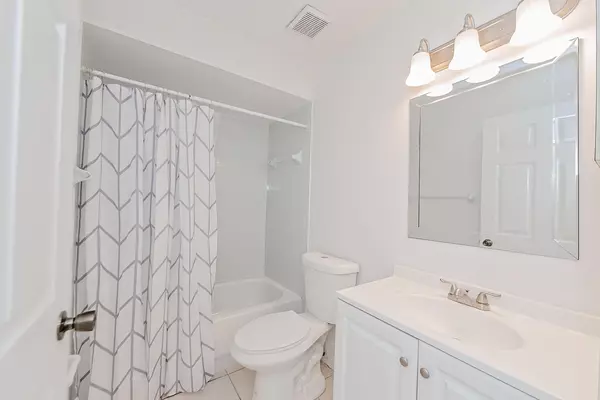 Coliving in Ocala - Outer Orlando, Orlando