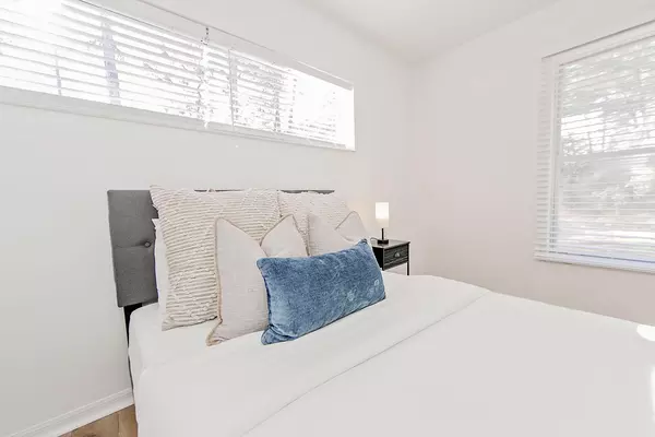 Coliving in Ocala - Outer Orlando, Orlando