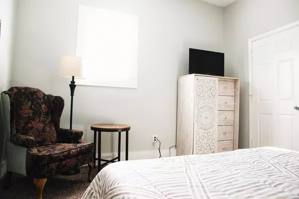 Coliving in Near Southeast - Central Indy, Indianapolis