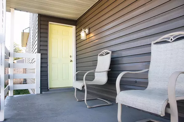 Coliving in Near Southeast - Central Indy, Indianapolis