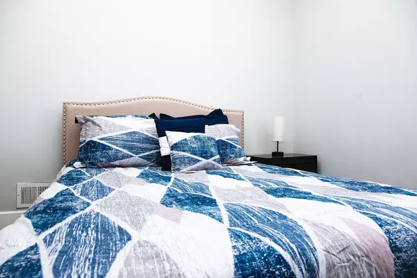 Coliving in Near Southeast - Central Indy, Indianapolis