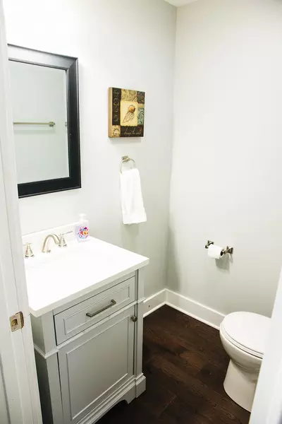 Coliving in Near Southeast - Central Indy, Indianapolis