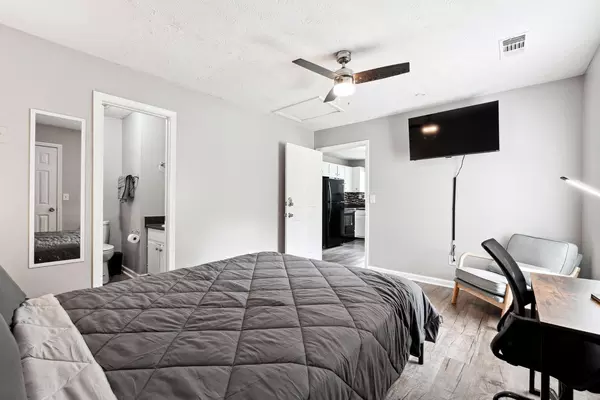 Coliving in Douglasville - West Atl, Atlanta