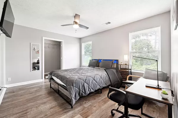 Coliving in Douglasville - West Atl, Atlanta