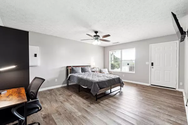 Coliving in Douglasville - West Atl, Atlanta