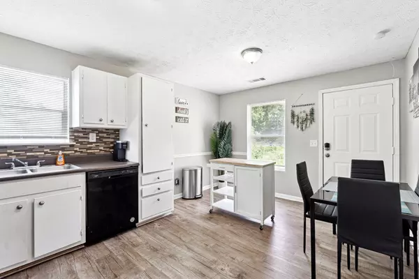 Coliving in Douglasville - West Atl, Atlanta