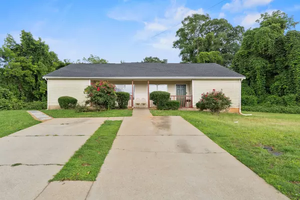 Coliving in Douglasville - West Atl, Atlanta