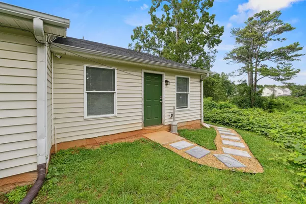 Coliving in Douglasville - West Atl, Atlanta