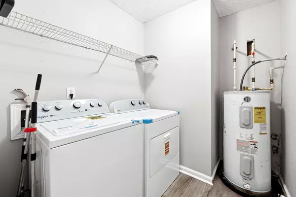 Coliving in Douglasville - West Atl, Atlanta