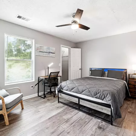 Coliving in Douglasville - West Atl, Atlanta