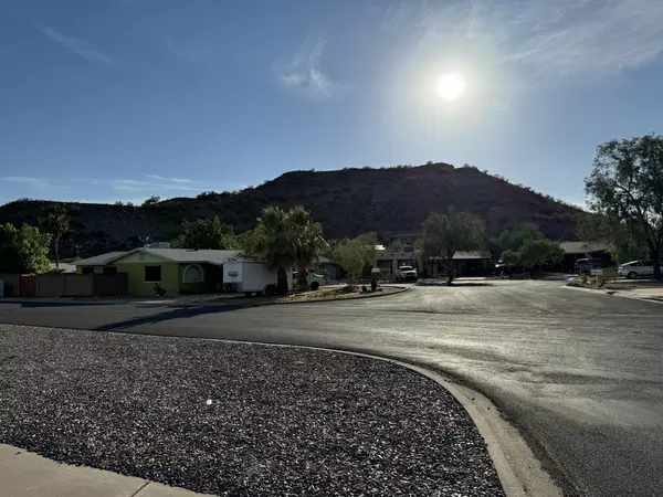 Coliving in Mesa - SE Valley, Phoenix
