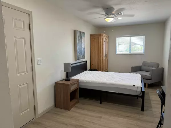 Coliving in Mesa - SE Valley, Phoenix