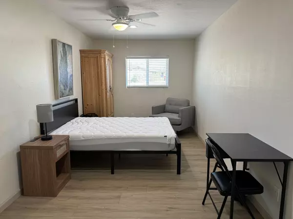 Coliving in Mesa - SE Valley, Phoenix