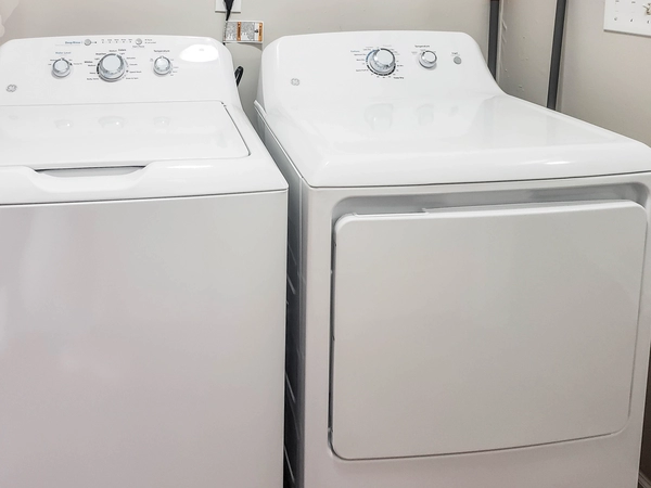 Coliving in Gresham Park - South Atl, Atlanta