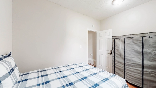 Coliving in Gresham Park - South Atl, Atlanta