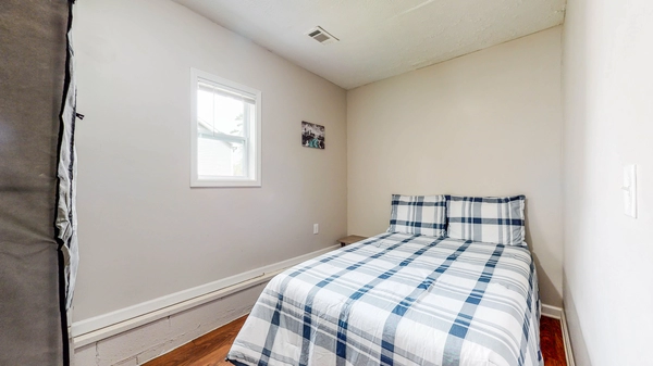 Coliving in Gresham Park - South Atl, Atlanta