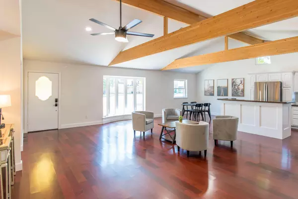 Coliving in Grand Prairie - Sw Dallas, Dallas