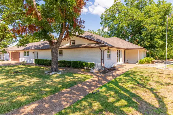 Coliving in Grand Prairie - Sw Dallas, Dallas