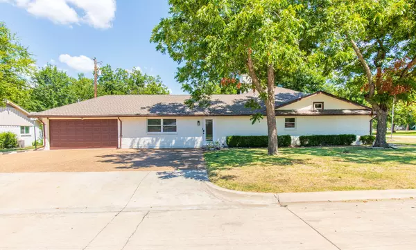 Coliving in Grand Prairie - Sw Dallas, Dallas