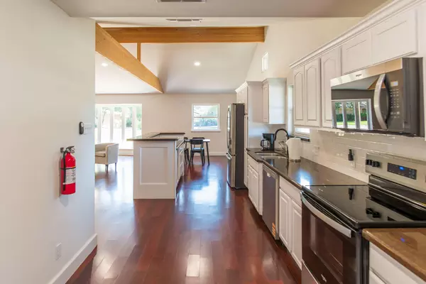 Coliving in Grand Prairie - Sw Dallas, Dallas