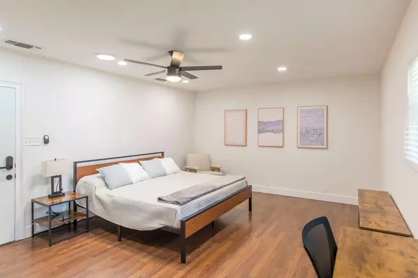 Coliving in Grand Prairie - Sw Dallas, Dallas