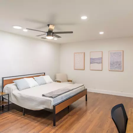 Coliving in Grand Prairie - Sw Dallas, Dallas
