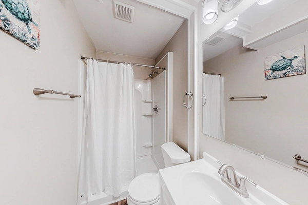 Coliving in Stone Mountain - East Atl, Atlanta